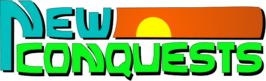 Newconquests